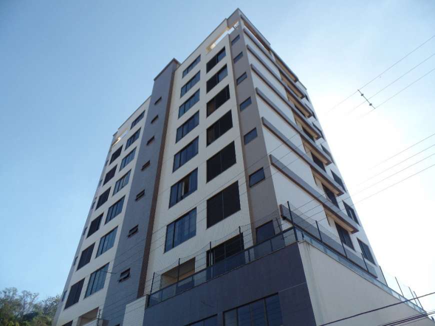 Apartamento com 4 Quartos à Venda, 220 m² por R$ 800.000 Bom Retiro, Ipatinga - MG