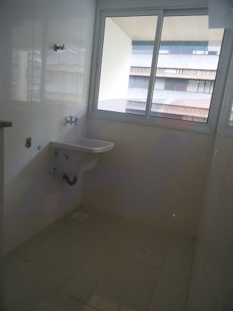 Apartamento com 2 Quartos para Alugar, 79 m² por R$ 1.500/Mês Rua Maranhão - Praia da Costa, Vila Velha - ES