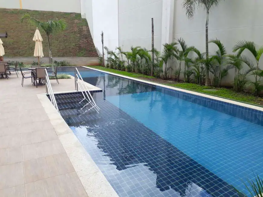 Apartamento com 1 Quarto à Venda, 290 m² por R$ 246.000 Palmeiras, Belo Horizonte - MG