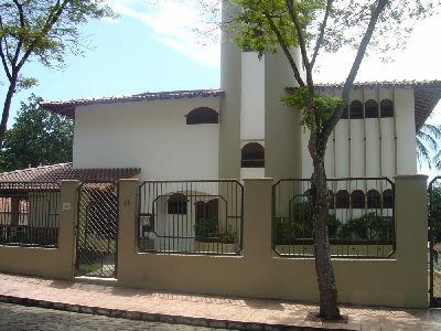 Casa com 5 Quartos à Venda, 645 m² por R$ 4.900.000 Rua João Vieira Simões, 48 - Ilha do Frade, Vitória - ES