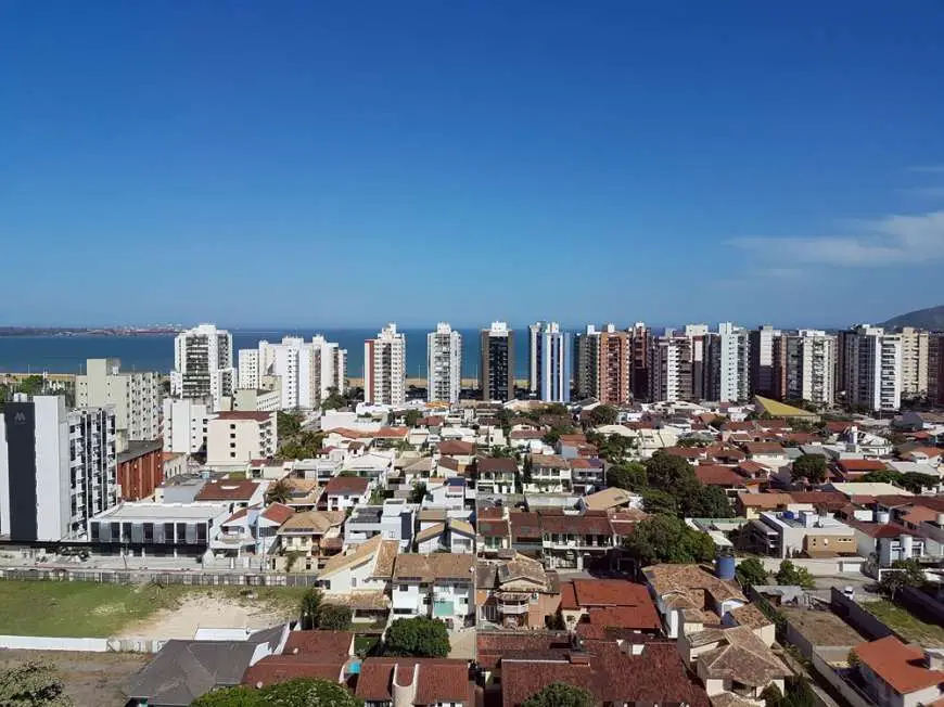Apartamento com 3 Quartos à Venda, 116 m² por R$ 1.080.000 Mata da Praia, Vitória - ES