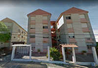 Apartamento com 1 Quarto à Venda, 35 m² por R$ 139.000 Rua Dona Elvira, 251 - Ipanema, Porto Alegre - RS