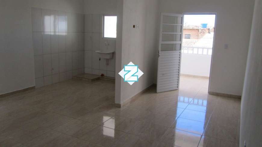 Casa com 2 Quartos para Alugar, 103 m² por R$ 700/Mês Rua Portugal, 80 - Pinheiro, Maceió - AL