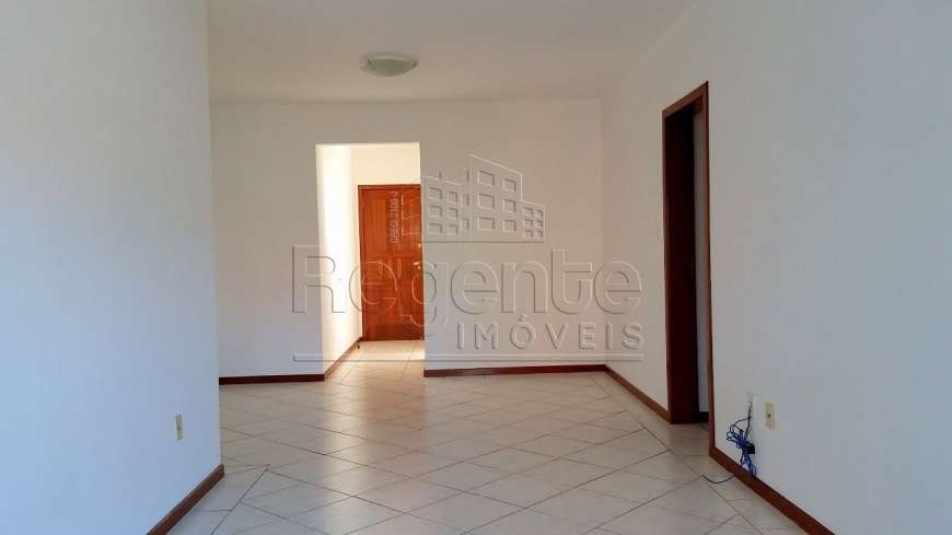 Apartamento com 4 Quartos à Venda, 109 m² por R$ 545.000 Trindade, Florianópolis - SC