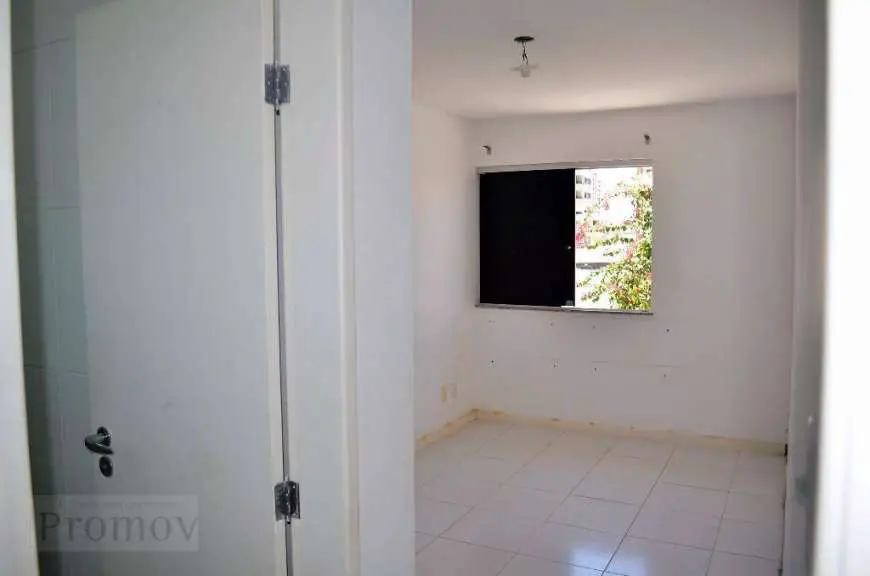 Casa com 3 Quartos à Venda, 120 m² por R$ 450.000 Atalaia, Aracaju - SE