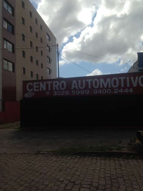 Lote/Terreno à Venda, 424 m² por R$ 790.000 Avenida Pátria, 1320 - São Geraldo, Porto Alegre - RS