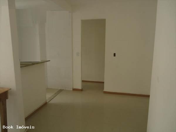 Apartamento com 1 Quarto à Venda, 30 m² por R$ 290.000 União, Belo Horizonte - MG