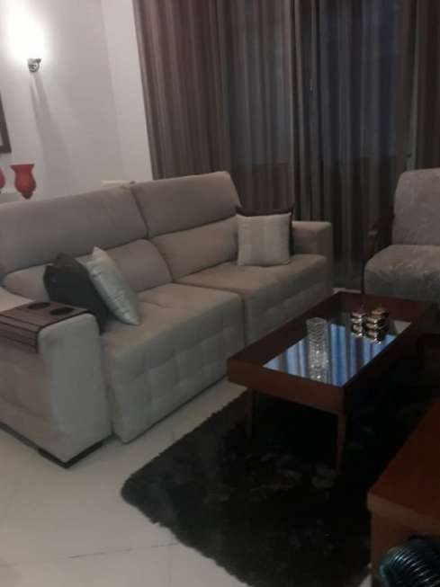 Apartamento com 1 Quarto para Alugar, 100 m² por R$ 1.400/Mês Rua Honório, 700 - Cachambi, Rio de Janeiro - RJ