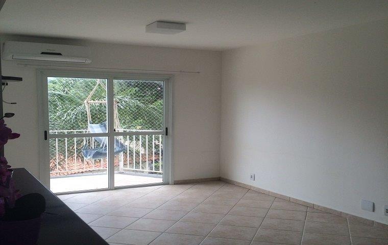Apartamento com 3 Quartos à Venda, 67 m² por R$ 335.000 Rua Ana Leonidia, 001 - Engenho De Dentro, Rio de Janeiro - RJ