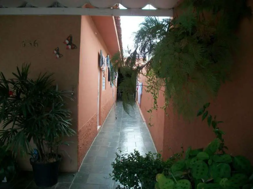Casa com 3 Quartos à Venda, 135 m² por R$ 280.000 São Luiz, Itu - SP