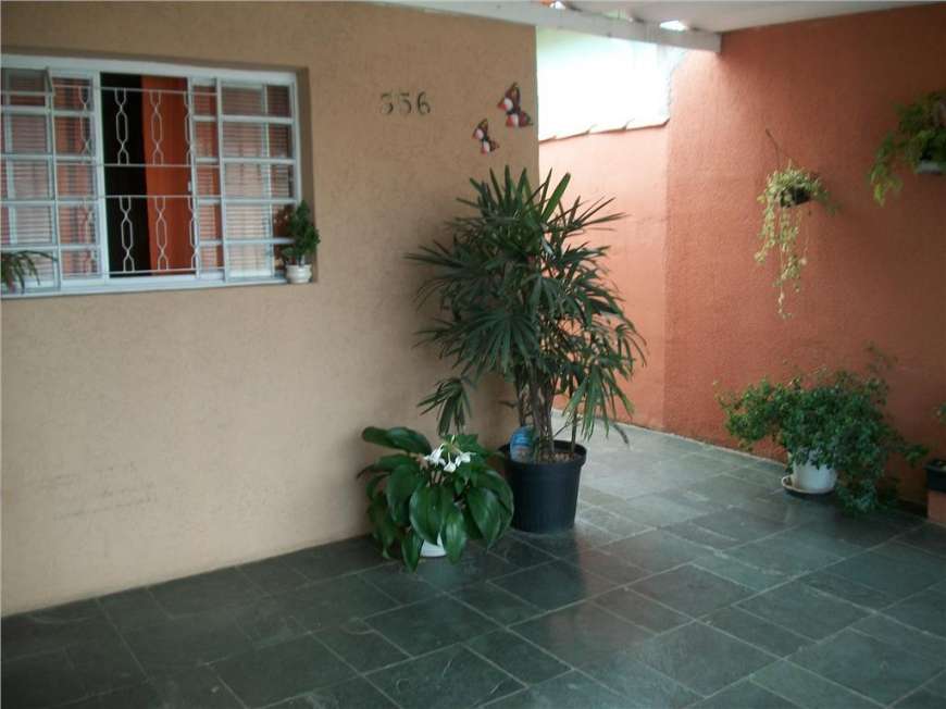 Casa com 3 Quartos à Venda, 135 m² por R$ 280.000 São Luiz, Itu - SP