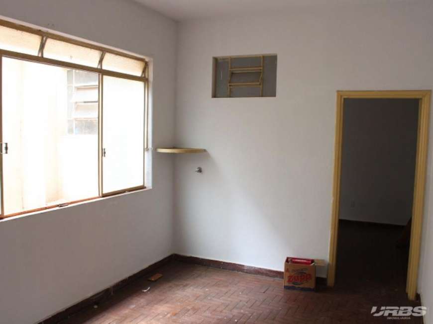 Apartamento com 1 Quarto para Alugar, 30 m² por R$ 530/Mês Setor Central, Goiânia - GO