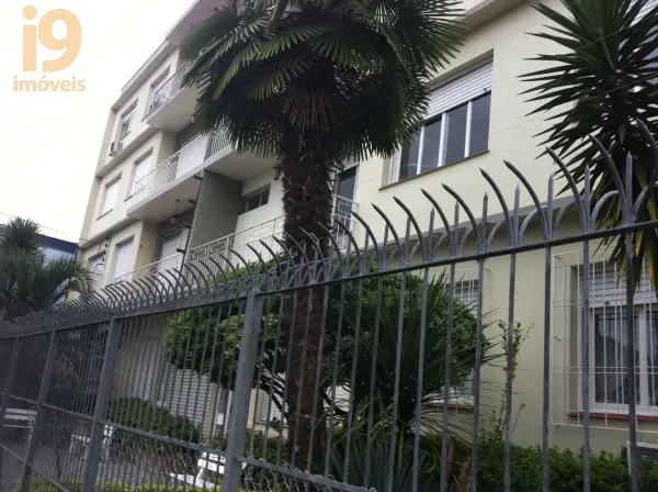 Apartamento com 3 Quartos à Venda, 142 m² por R$ 380.000 Rua Teixeira Mendes, 1670 - São Pelegrino, Caxias do Sul - RS