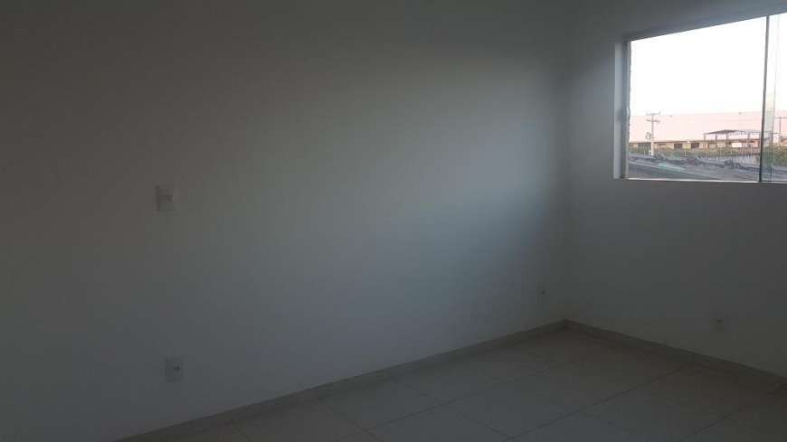 Apartamento com 2 Quartos para Alugar, 83 m² por R$ 1.025/Mês Rua Pirapitinga - Lagoa, Porto Velho - RO