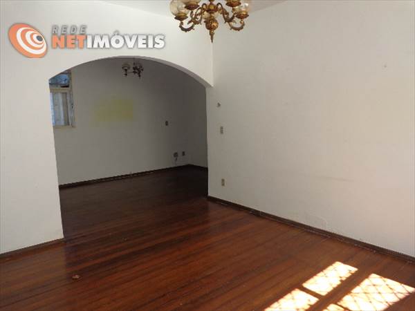 Apartamento com 3 Quartos à Venda, 115 m² por R$ 360.000 Santa Lúcia, Belo Horizonte - MG