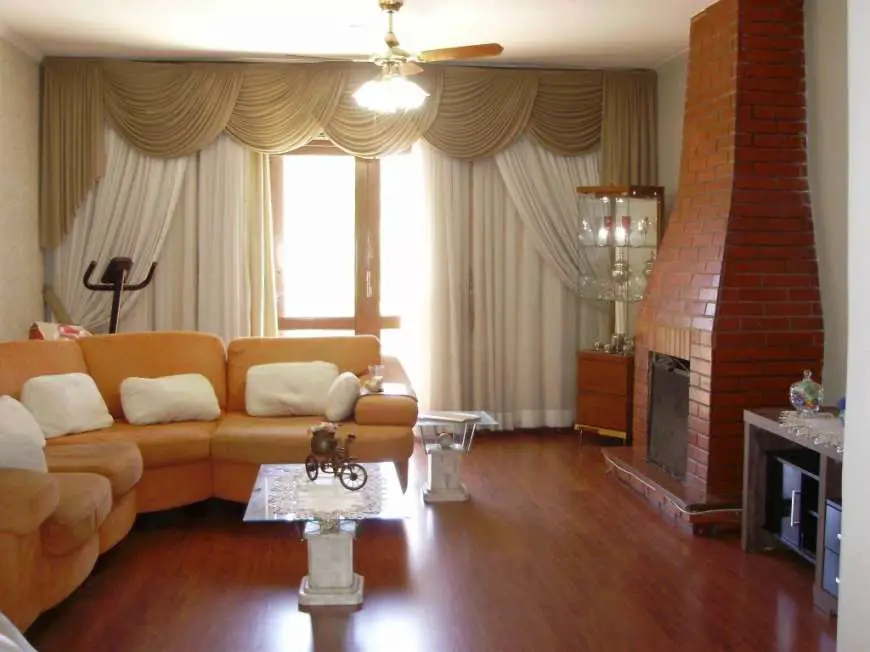 Cobertura com 4 Quartos à Venda, 233 m² por R$ 890.000 Avenida Bento Gonçalves - Partenon, Porto Alegre - RS
