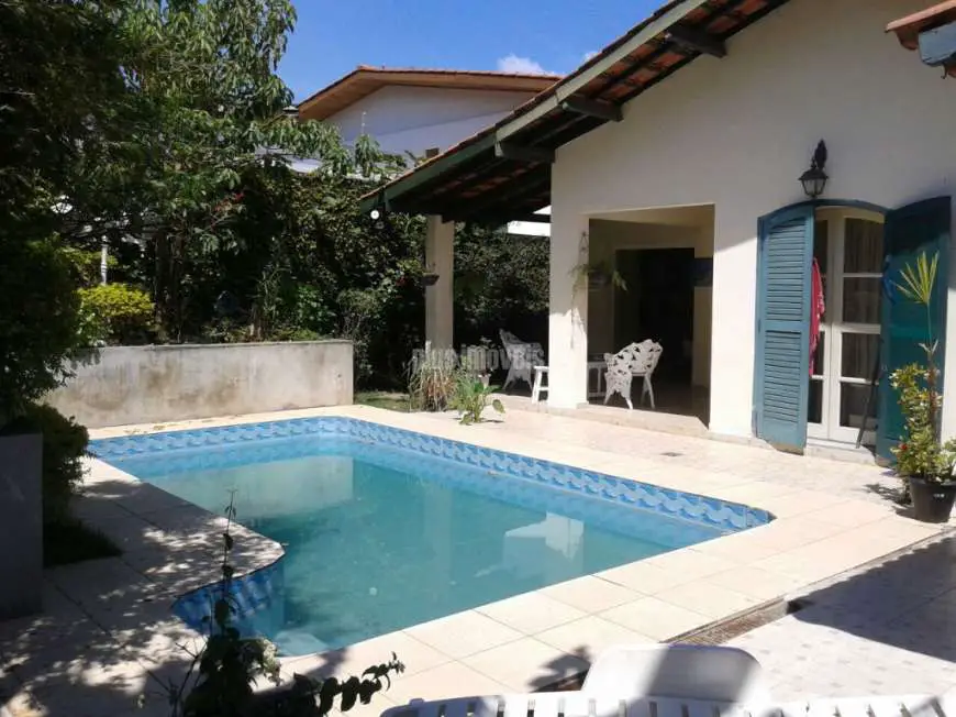 Casa com 4 Quartos para Alugar, 280 m² por R$ 14.000/Mês Butantã, São Paulo - SP