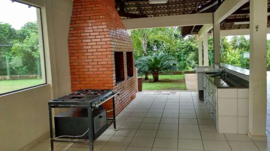 Apartamento com 2 Quartos à Venda por R$ 155.000 Estrada de Santo Antônio - Triângulo, Porto Velho - RO