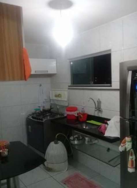 Apartamento com 3 Quartos à Venda, 75 m² por R$ 170.000 Cidade dos Colibris, João Pessoa - PB