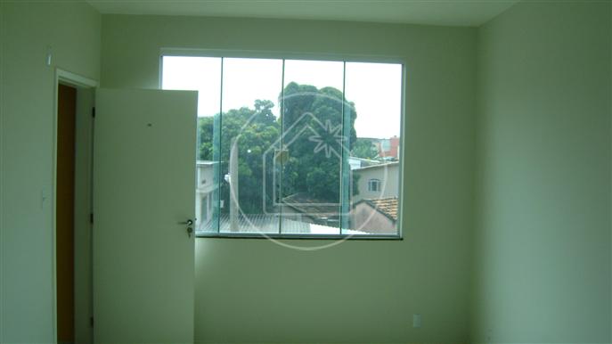 Apartamento com 2 Quartos à Venda, 64 m² por R$ 325.000 Rua Itamarati - Cascadura, Rio de Janeiro - RJ