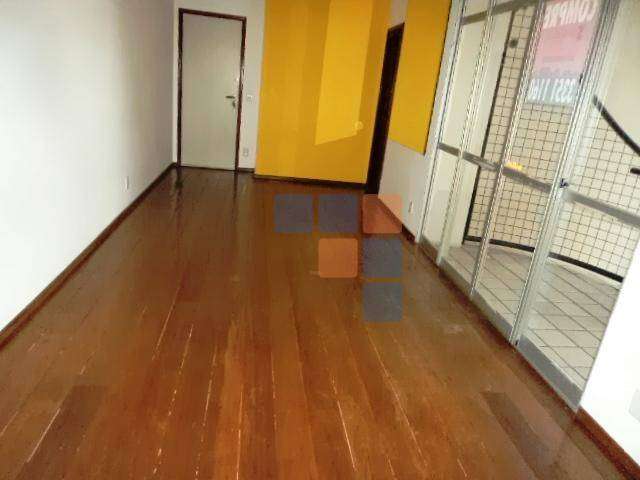 Apartamento com 2 Quartos à Venda, 80 m² por R$ 225.000 Jardim América, Belo Horizonte - MG