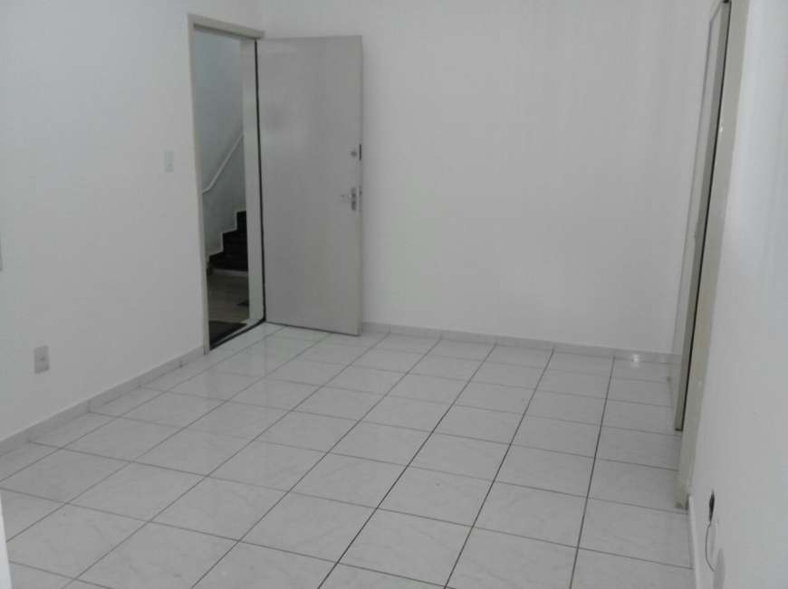 Apartamento com 3 Quartos para Alugar, 106 m² por R$ 1.300/Mês Rua São Bento - Sagrada Família, Belo Horizonte - MG