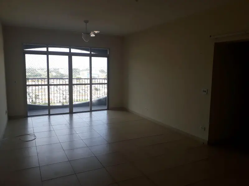 Apartamento com 4 Quartos para Alugar, 120 m² por R$ 1.715/Mês Vila Polopoli, São Paulo - SP