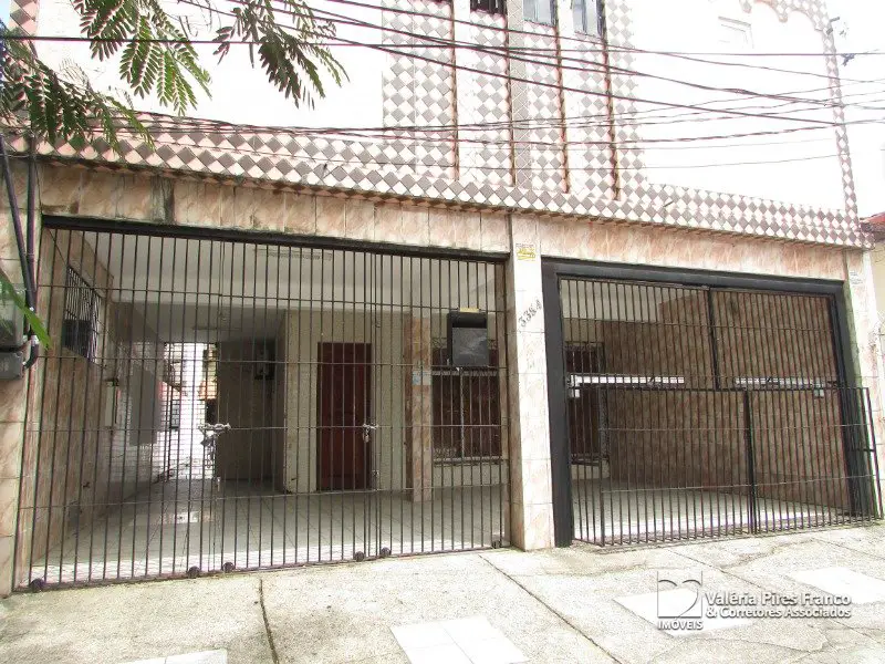 Casa com 3 Quartos para Alugar, 400 m² por R$ 3.000/Mês Guamá, Belém - PA