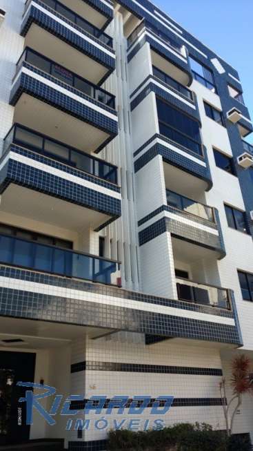 Apartamento com 1 Quarto à Venda, 80 m² por R$ 399.000 Enseada Azul, Guarapari - ES