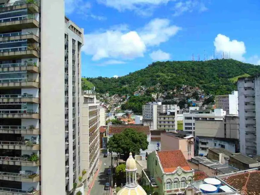 Apartamento com 3 Quartos à Venda, 140 m² por R$ 295.000 Rua Pedro Palácios - Centro, Vitória - ES