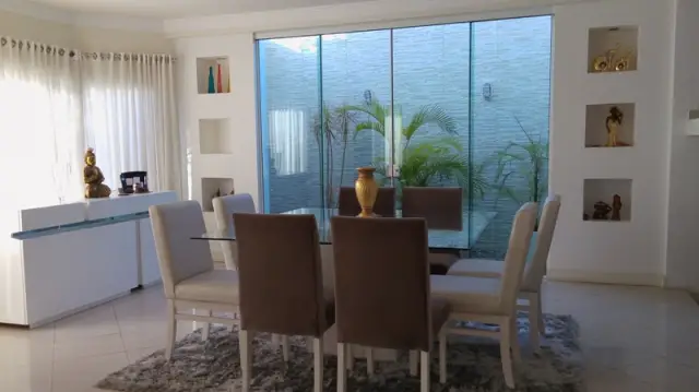 Casa com 2 Quartos à Venda, 380 m² por R$ 1.360.000 Coral, Lages - SC