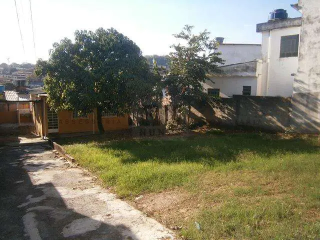 Casa com 2 Quartos para Alugar, 360 m² por R$ 780/Mês Tupi B, Belo Horizonte - MG
