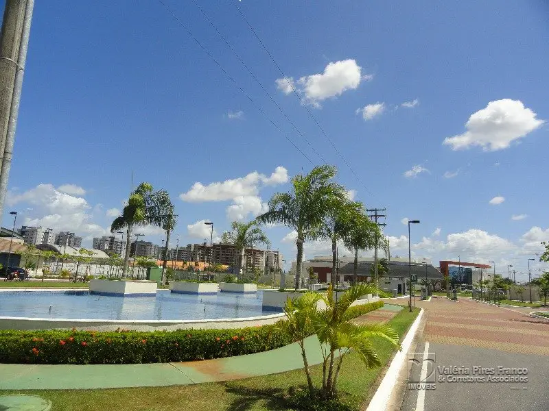 Lote/Terreno à Venda, 450 m² por R$ 380.000 Parque Verde, Belém - PA