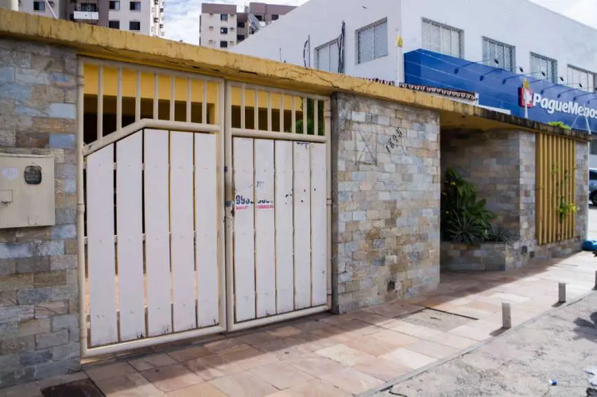 Casa com 4 Quartos à Venda, 220 m² por R$ 650.000 São José, Aracaju - SE