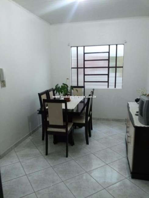 Casa com 3 Quartos à Venda, 70 m² por R$ 230.000 Nova Sapucaia, Sapucaia do Sul - RS