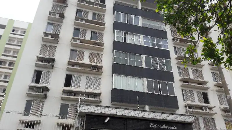 Apartamento com 3 Quartos para Alugar, 115 m² por R$ 800/Mês Miguel Sutil, Cuiabá - MT