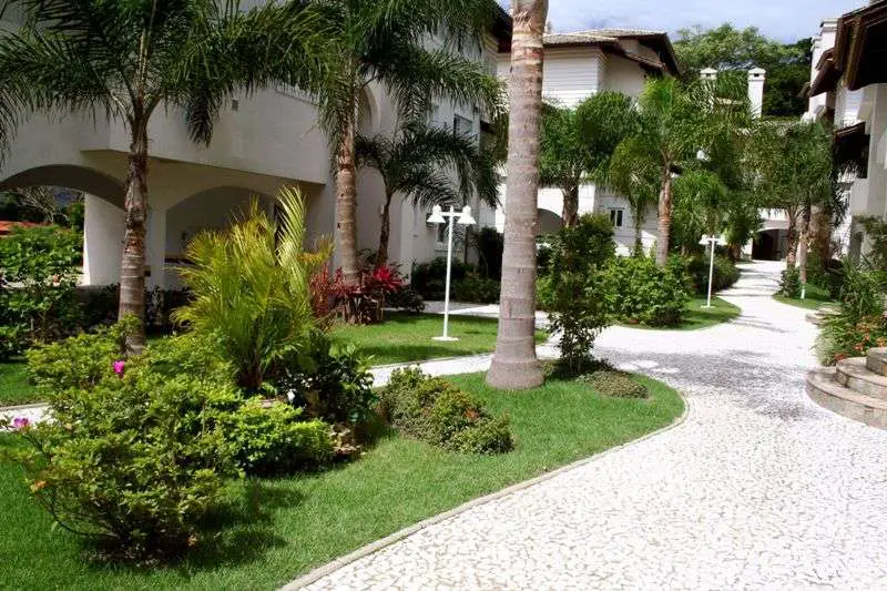 Apartamento com 1 Quarto à Venda, 113 m² por R$ 690.000 Canto, Florianópolis - SC