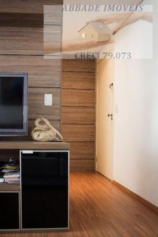 Apartamento com 2 Quartos à Venda, 54 m² por R$ 320.000 Avenida Guarapiranga, 202 - Guarapiranga, São Paulo - SP