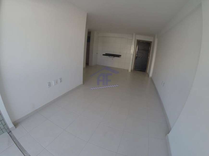 Apartamento com 2 Quartos à Venda, 66 m² por R$ 320.000 Rua Abelardo Pugliese - Jatiúca, Maceió - AL
