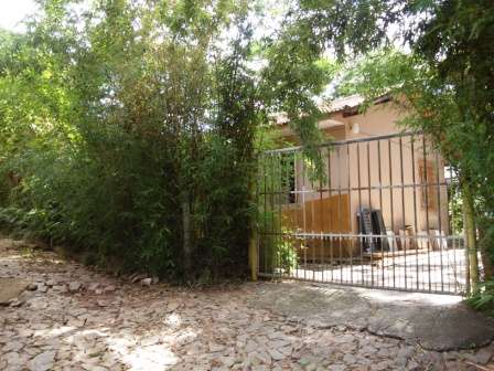 Casa com 2 Quartos à Venda, 3000 m² por R$ 700.000 Jardim dos Pirineus, Belo Horizonte - MG