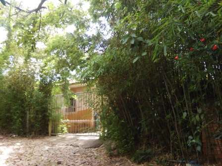 Casa com 2 Quartos à Venda, 3000 m² por R$ 700.000 Jardim dos Pirineus, Belo Horizonte - MG