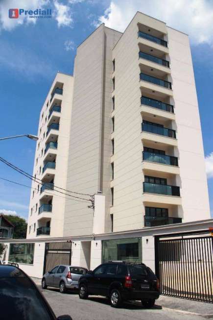 Apartamento com 1 Quarto para Alugar, 42 m² por R$ 1.363/Mês Rua do Tramway - Tucuruvi, São Paulo - SP
