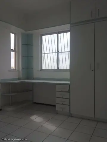 Apartamento com 3 Quartos para Alugar, 90 m² por R$ 1.300/Mês Rua Antonina do Norte, 295 - Monte Castelo, Fortaleza - CE