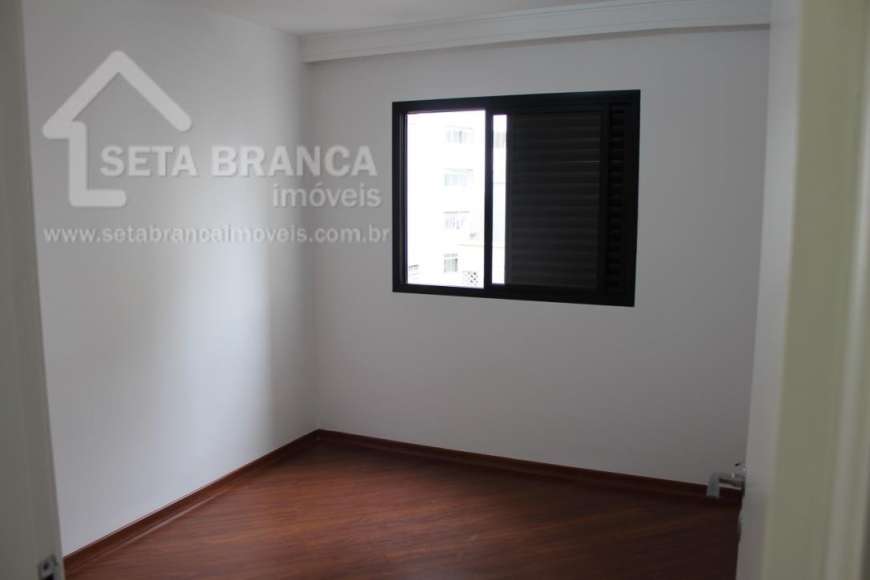 Apartamento com 3 Quartos para Alugar, 84 m² por R$ 2.400/Mês Rua Brigadeiro Galvão, 1 - Barra Funda, São Paulo - SP