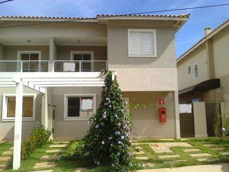 Casa de Condomínio com 4 Quartos à Venda, 155 m² por R$ 775.000 Avenida Presidente Kennedy - Vale do Sereno, Nova Lima - MG
