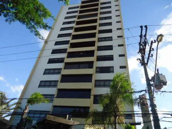 Apartamento com 4 Quartos à Venda, 274 m² por R$ 980.000 Rua:, 0 - Centro, Sorocaba - SP