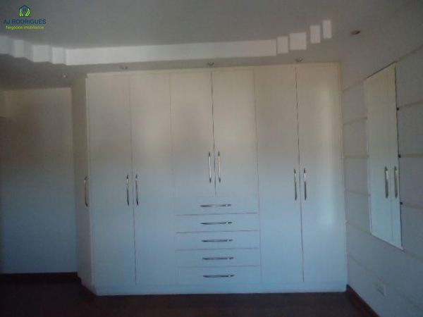 Apartamento com 4 Quartos à Venda, 274 m² por R$ 980.000 Rua:, 0 - Centro, Sorocaba - SP