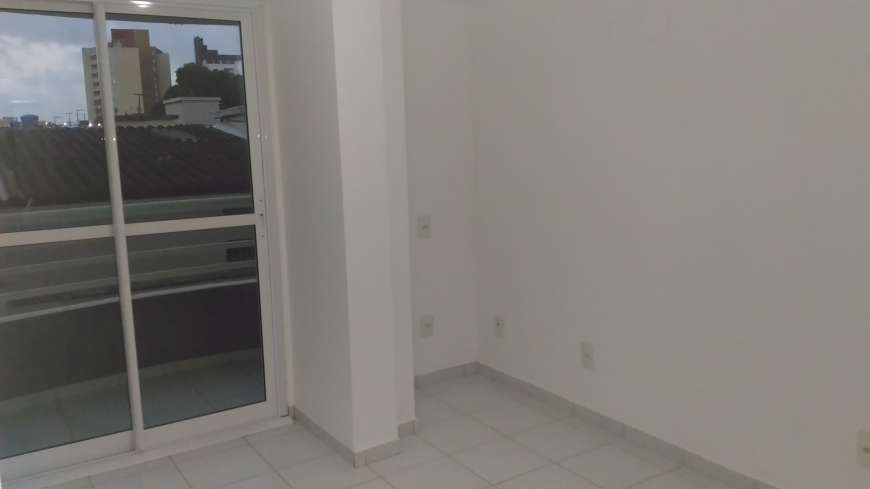 Apartamento com 3 Quartos à Venda, 76 m² por R$ 360.000 Rua Praia do Rio Doce, 2174 - Ponta Negra, Natal - RN