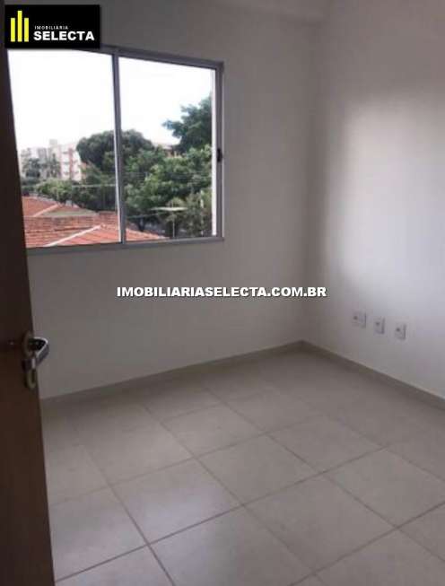 Apartamento com 1 Quarto à Venda, 45 m² por R$ 175.000 Cidade Nova, São José do Rio Preto - SP