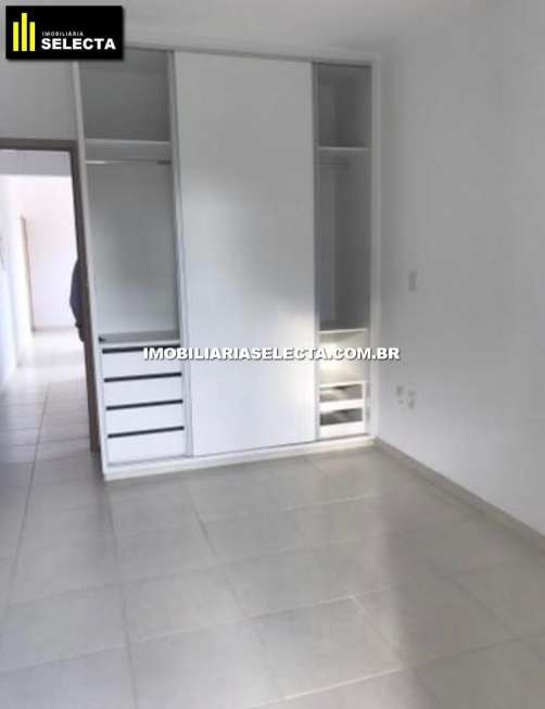 Apartamento com 1 Quarto à Venda, 45 m² por R$ 175.000 Cidade Nova, São José do Rio Preto - SP